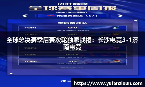 星空综合体育入口