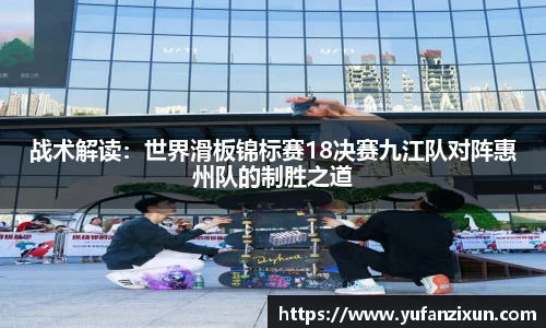 星空综合体育官网