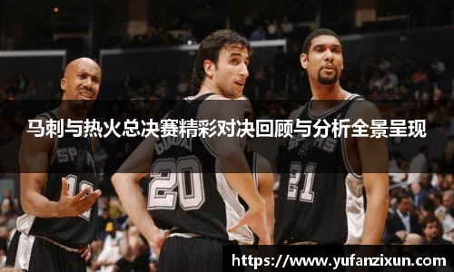 竞技宝JJB