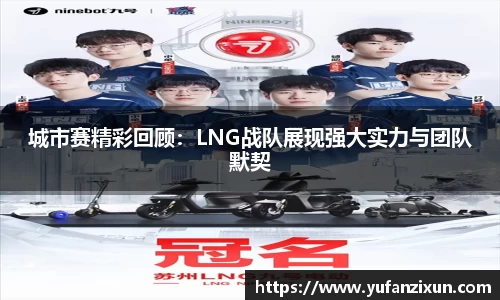 JJB竞技宝官网
