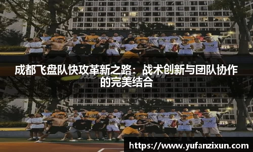 竞技宝JJB