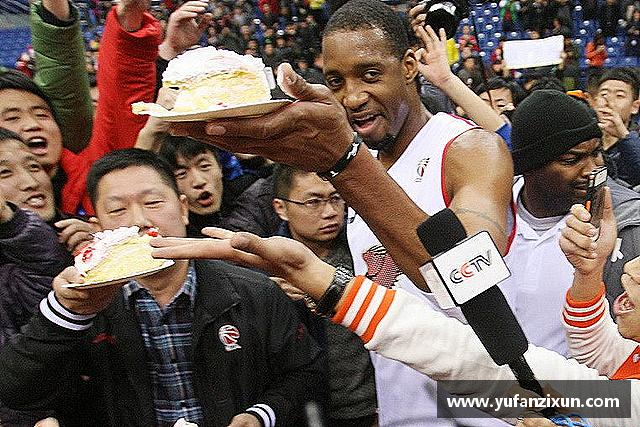 了解星空综合体育